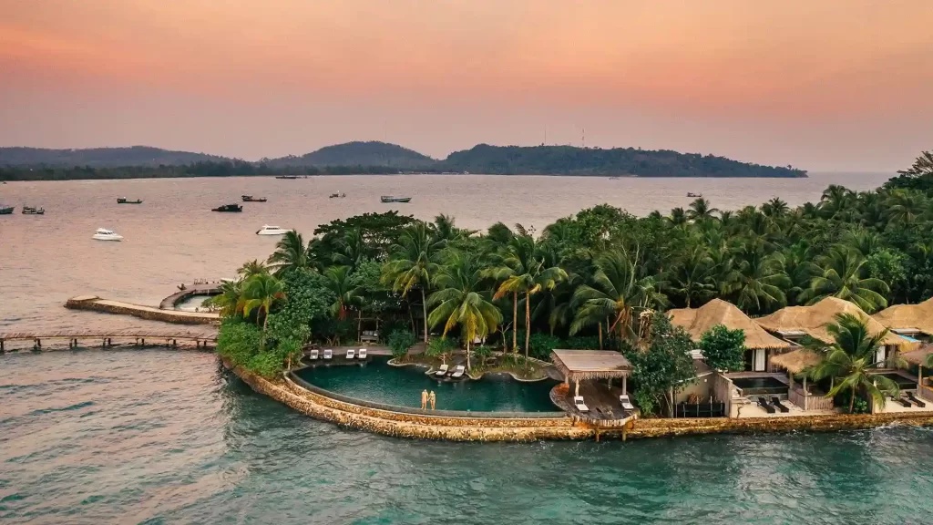 Song-Saa-Private-Island-Resort-Cambodia