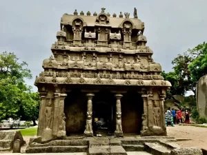 Ganesh-Ratha-Temple-1-1