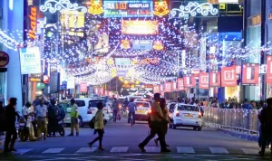 MG Road (1)