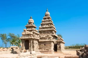 Shore-Temples-1