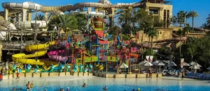Wild-Wadi-Waterpark-–-Dubai_-United-Arab-Emirates