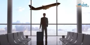 Free Flight Tickets for Foreign Tourists! Who’s Eligible for the Offer?