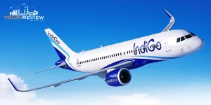 A New Era of Air Travel How India Achieved This Milestone?