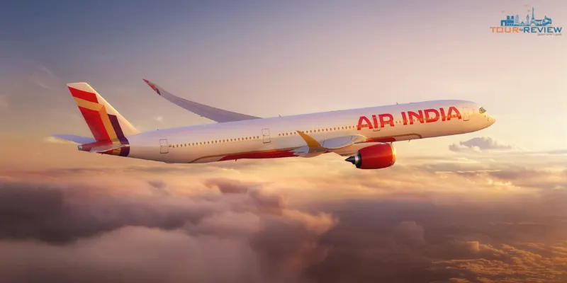 Air India Join Forces with Tourism Australia How will it Benefit Indian Visitors?