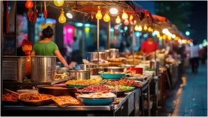 7 Things To Do In Noida To Maximise Your Weekends Vibes