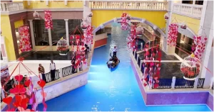 7 Things To Do In Noida To Maximise Your Weekends Vibes