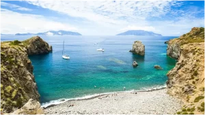 Best Cruise Destinations In The World You'll Love