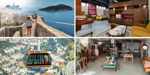 Unique Things to do in Dubrovnik Explore the Hidden Gems