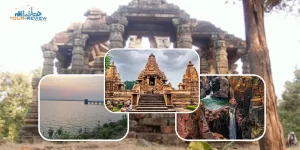 Khajuraho’s Secret Wonder Revealed Are You Ready for the Adventure?