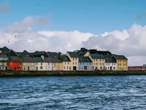 galway2