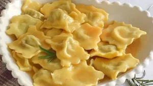 Agnolotti1