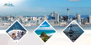Discover Auckland: Exciting Things to Do in the City