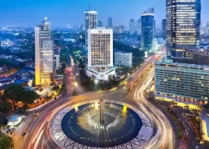 Port-Harcourt-Nigeria-1