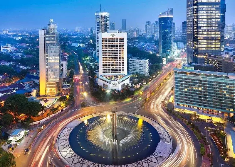 Port-Harcourt-Nigeria-1