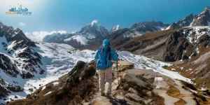 Best Hiking Trails in India for Thrilling Experience