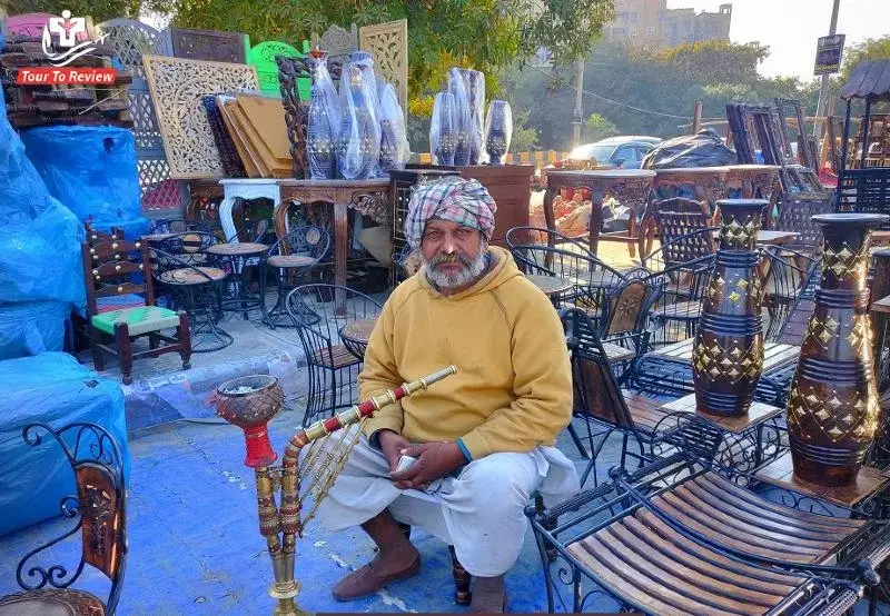 Banjara-market-2-1