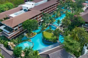 Padma-Resort-Legian-Indonesia-
