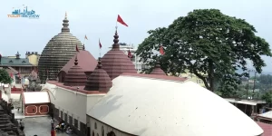 Explore-Kamakhya-Temple-Secrets