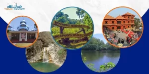 Want to Create Lifelong Memories? Experience the Heartfelt Moments in Kanchanpur Nepal