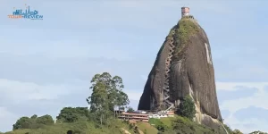 best time to travel to Colombia