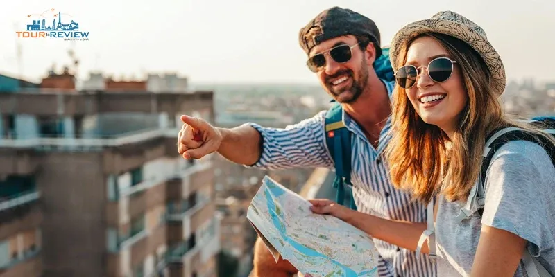 affordable travel tips