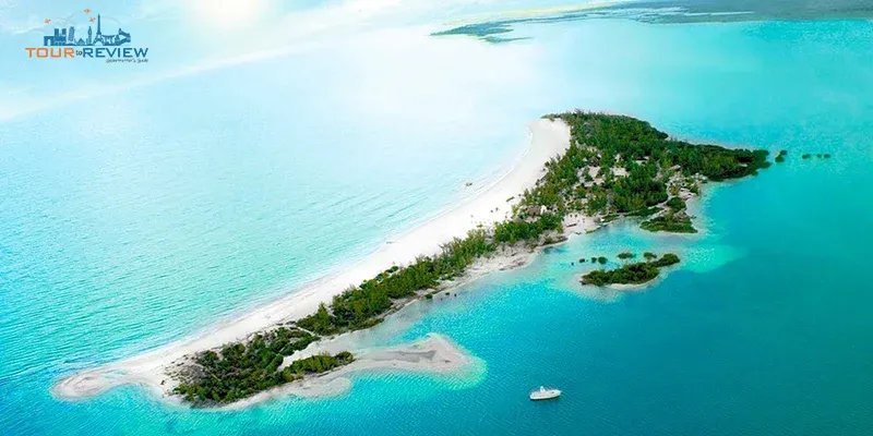 World’s best beaches