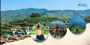things to do in kodaikanal