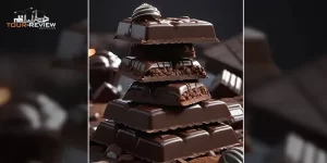 when is world chocolate day