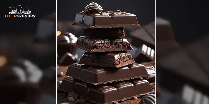 when is world chocolate day