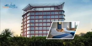 how to book cheap hotels