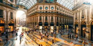 is milan worth visiting