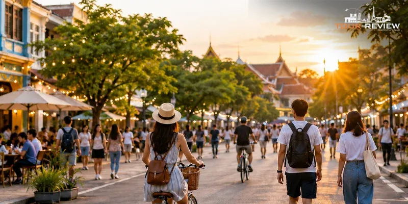 kopipi thailand