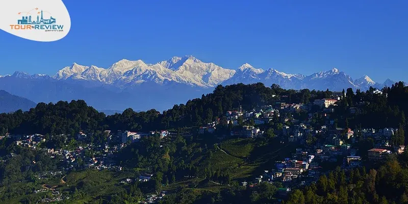 hill stations of himachal pradesh