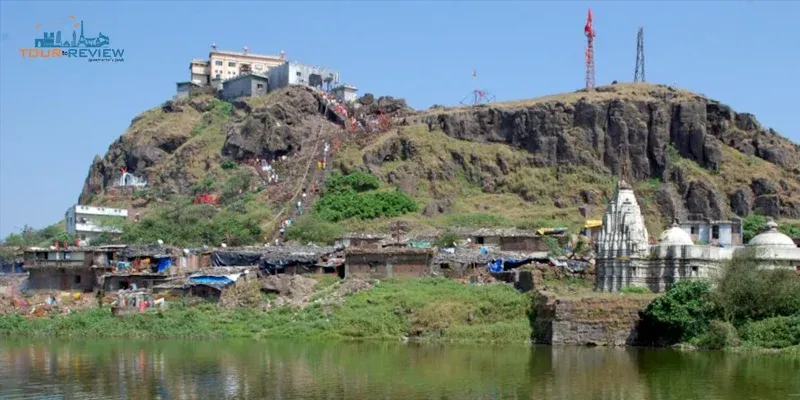 Gujarat’s UNESCO-listed