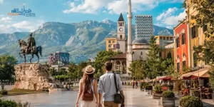 How Many Days in Tirana, Albania Here's an Honest Answer