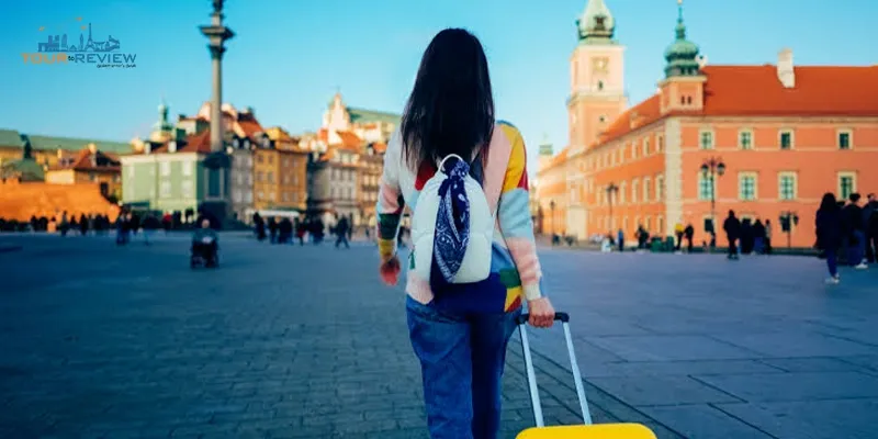 how to save money on flights
