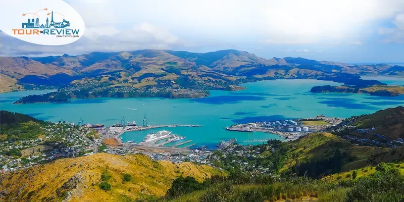 Things to do in Christchurch
