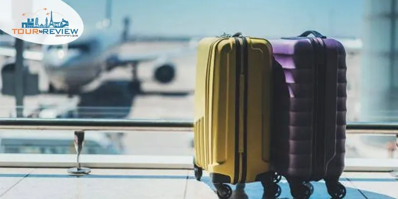 Rules & Regulations on Carrying Liquids on International Flights
