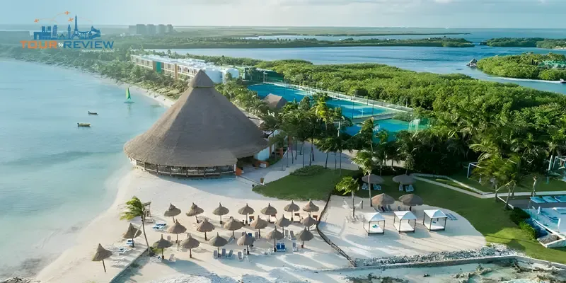 Best All-Inclusive Family Resorts for a Vacation Everyone Will Enjoy